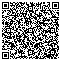 QR code with T J 's Fashions contacts