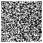 QR code with Securing The Future L P contacts