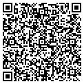 QR code with Today's Fashion contacts