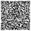 QR code with B-Ready Entertainment contacts