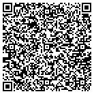 QR code with Brendans Victor's Entertainme contacts