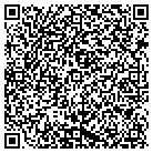 QR code with Southside Tire & Alignment contacts