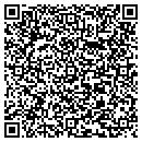 QR code with Southside Tire CO contacts