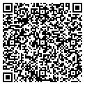 QR code with Tondaleya D Shamley contacts