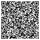 QR code with Simmons Village contacts