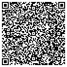 QR code with Sphinx Transportation contacts