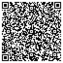 QR code with Central Arizona Times contacts