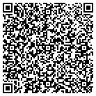 QR code with Smithfield Commons Apartments contacts