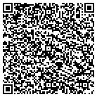 QR code with Childress Custom Iron Inc contacts