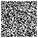 QR code with Rita Allen Studios contacts