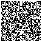 QR code with Consolidated Engineering contacts