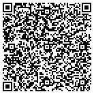 QR code with Sparrows Point 3 Social Service contacts