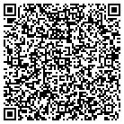 QR code with Sparrows Point II Apartments contacts