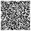 QR code with Btasweet Entertainment contacts