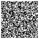 QR code with Btd Entertainment contacts