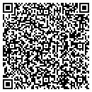 QR code with Chili Jam LLC contacts