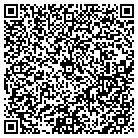 QR code with Custom Ornametal Iron Works contacts