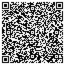 QR code with Bts Entertainme contacts