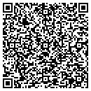 QR code with Torrid contacts