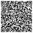 QR code with Staley Properties contacts