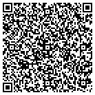 QR code with Richmond American Hm-Florida contacts