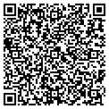 QR code with Torrid contacts