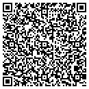 QR code with Buckwild Entertainment contacts