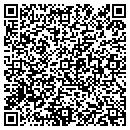 QR code with Tory Burch contacts