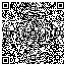 QR code with Buff Entertainment contacts