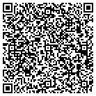 QR code with Bugbees Dj Plus LLC contacts
