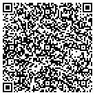 QR code with Stephen's Hall Apartments contacts
