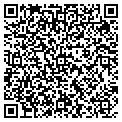 QR code with Chilis Grill Bar contacts