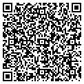 QR code with Bulkhead Entertainment contacts