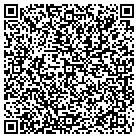 QR code with Bull-Dozer Entertainment contacts