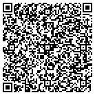 QR code with Mirror Lakes Elementary School contacts