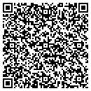 QR code with Totally Unique contacts