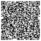 QR code with Iron Creed Bike Works LLC contacts