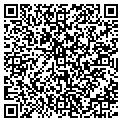 QR code with Town Mart Fashion contacts