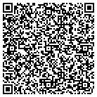 QR code with Burt Boy Entertainment contacts