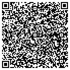 QR code with DC Tours & Transportation contacts