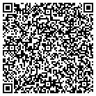 QR code with Tquinn Fashion Stylist contacts