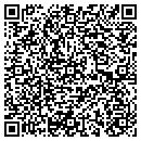 QR code with KDI Architecture contacts
