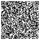 QR code with Bustin Out Entertainment contacts