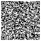 QR code with Subsidized Properties I Lp contacts