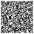 QR code with Donald Cunningham contacts