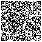 QR code with Subsidized Properties Iv Lp contacts