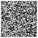 QR code with D T T Transportation Service LLC contacts