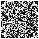 QR code with Rock'n B Iron Works LLC contacts