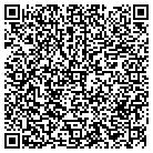 QR code with Golden Springs Chevron Fd Mart contacts