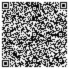 QR code with Caked Out Productions contacts
